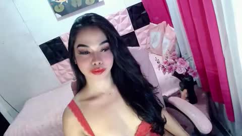 Snapshot of itsme_anastasia69 chatting on October 2025 05:38:02 AM Anna online show from October 2025 05:38:02 AM