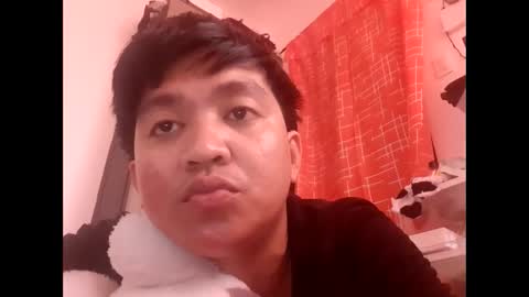 ask me online show from December 2024 04:14:01 AM