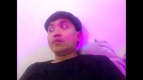 ask me online show from December 2024 12:06:01 PM