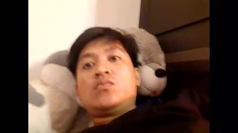 ask me online show from December 2024 02:02:01 PM