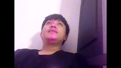 ask me online show from December 2024 07:37:01 AM