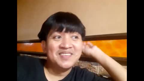 ask me online show from December 2024 11:07:01 AM