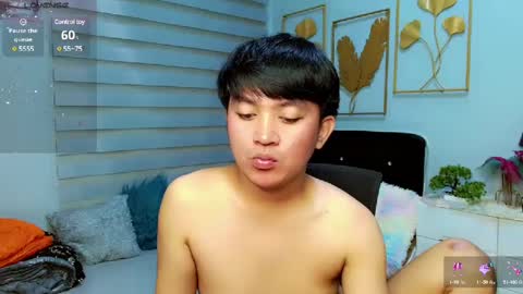 ask me online show from December 2024 06:55:02 PM