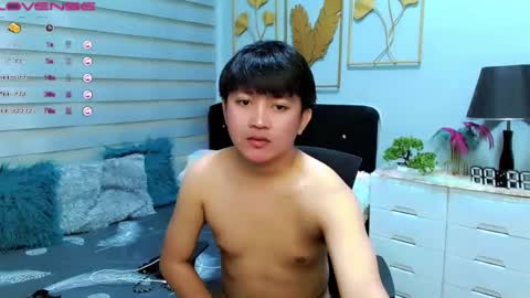 ask me online show from December 2024 11:37:02 PM