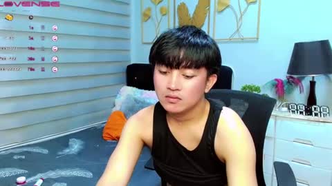 ask me online show from December 2024 07:11:02 PM