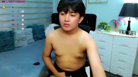 ask me online show from January 2025 01:19:01 PM