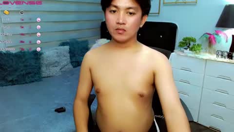 ask me online show from January 2025 07:40:01 PM