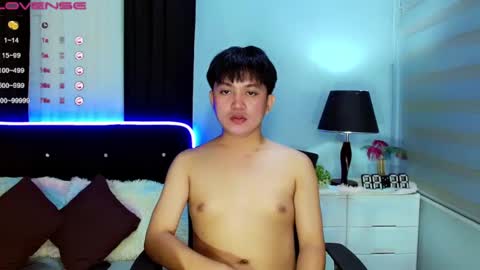 ask me online show from January 2025 07:13:02 PM