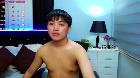 ask me online show from January 2025 10:11:02 AM
