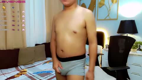 ask me online show from January 2025 10:16:02 PM