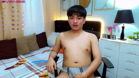 ask me online show from January 2025 11:22:02 AM