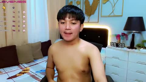 ask me online show from January 2025 07:17:01 AM