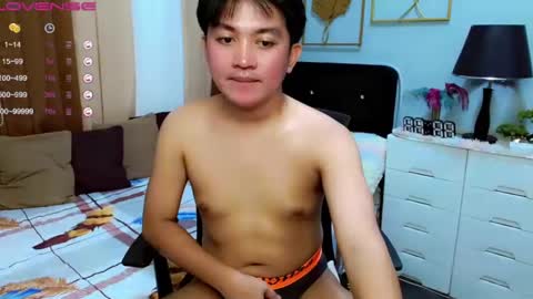 ask me online show from January 2025 05:08:01 AM