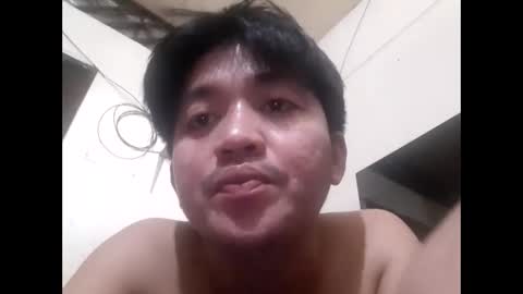 ask me online show from January 2025 02:18:01 AM