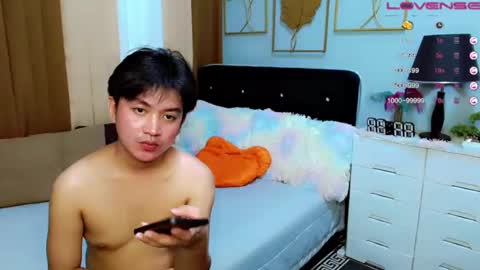 ask me online show from January 2025 10:45:01 AM