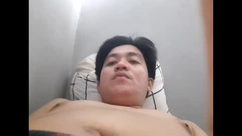 ask me online show from January 2025 01:45:02 PM