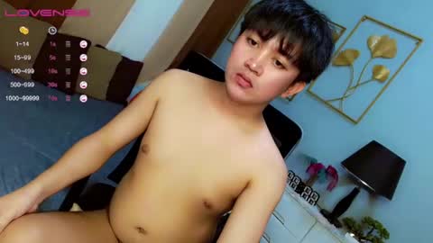 ask me online show from February 2025 08:24:02 AM