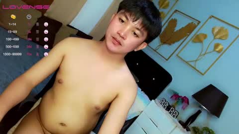 ask me online show from February 2025 08:05:01 AM