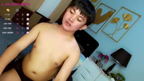 ask me online show from February 2025 08:06:01 AM
