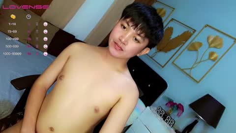 ask me online show from February 2025 08:00:02 AM