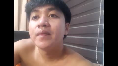 ask me online show from February 2025 04:29:01 AM