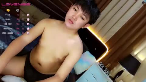 ask me online show from February 2025 04:07:02 AM