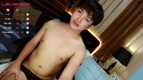 ask me online show from February 2025 10:29:02 AM