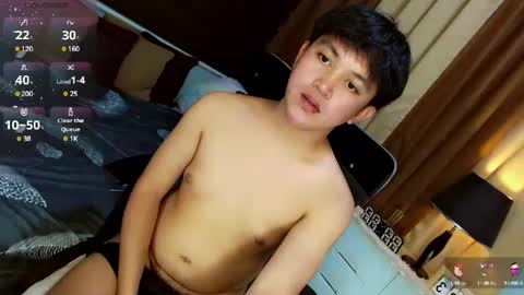 ask me online show from February 2025 09:33:01 AM