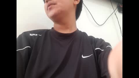 ask me online show from March 2025 02:38:02 AM