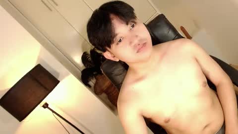 ask me online show from July 2026 03:32:01 AM