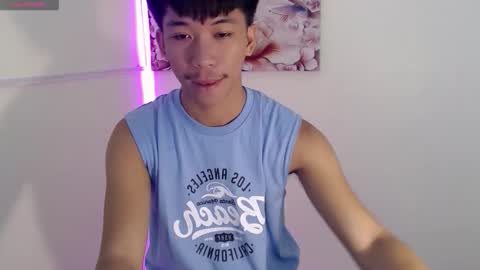 itsme_cxhennn online show from October 2025 07:36:02 PM