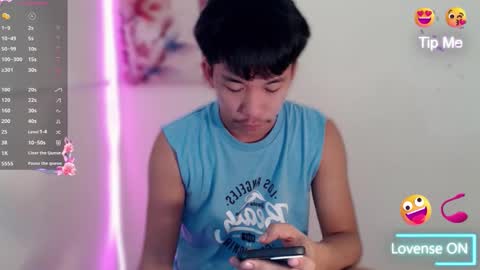 itsme_cxhennn online show from October 2025 07:54:02 PM