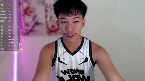 itsme_cxhennn online show from October 2025 07:20:01 PM