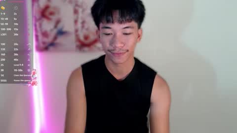 itsme_cxhennn online show from October 2025 07:16:01 PM