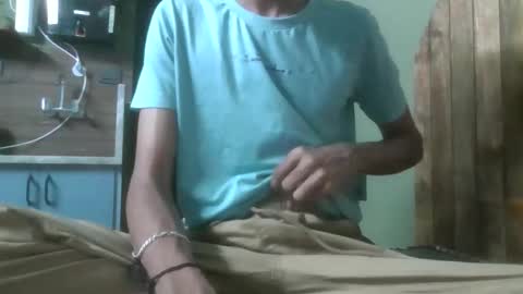 Doofus online show from April 2026 09:57:02 PM