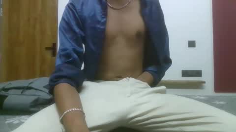 Doofus online show from April 2026 07:09:02 PM