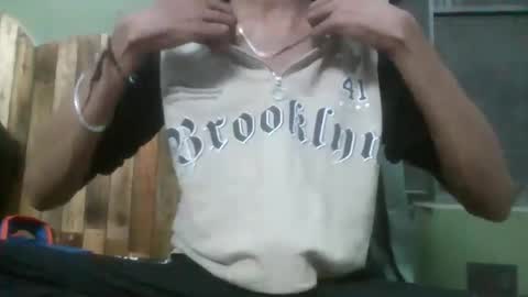 Doofus online show from April 2026 06:37:01 PM