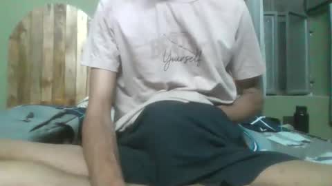 Doofus online show from April 2026 07:06:02 PM