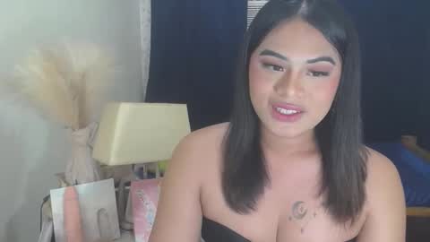 JAZ online show from October 2025 08:33:02 PM