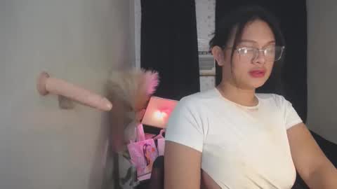 JAZ online show from November 2025 04:55:02 AM