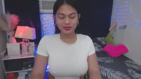 JAZ online show from December 2025 12:30:01 AM