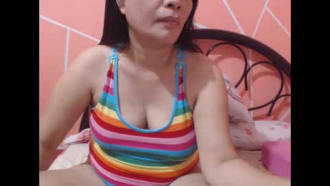 Kitty online show from October 2025 12:47:01 PM
