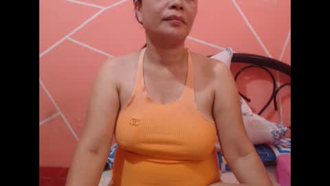 Kitty online show from March 2026 12:30:02 AM