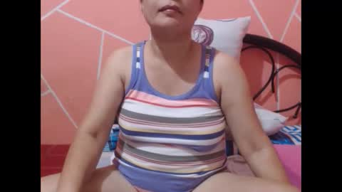 Snapshot of itsme_kitty chatting on March 2026 12:39:02 PM Kitty online show from March 2026 12:39:02 PM