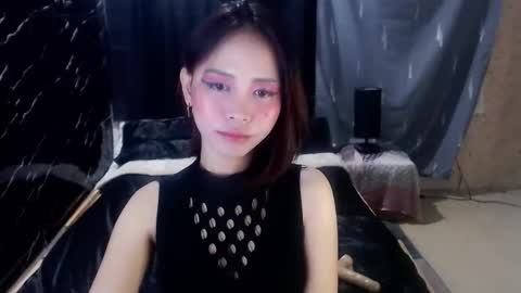 itsme_liza online show from February 2026 09:18:01 PM