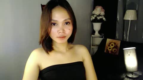 Snapshot of itsme_liza chatting on May 2026 12:19:01 AM itsme_liza online show from May 2026 12:19:01 AM