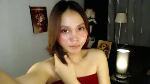 Snapshot of itsme_liza chatting on May 2026 08:29:01 PM itsme_liza online show from May 2026 08:29:01 PM
