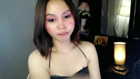 Snapshot of itsme_liza chatting on June 2026 11:13:02 PM itsme_liza online show from June 2026 11:13:02 PM