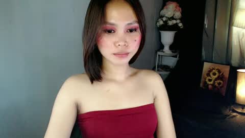 Snapshot of itsme_liza chatting on June 2026 06:12:01 PM itsme_liza online show from June 2026 06:12:01 PM