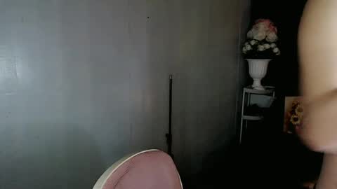 Snapshot of itsme_liza chatting on June 2026 08:33:01 PM itsme_liza online show from June 2026 08:33:01 PM